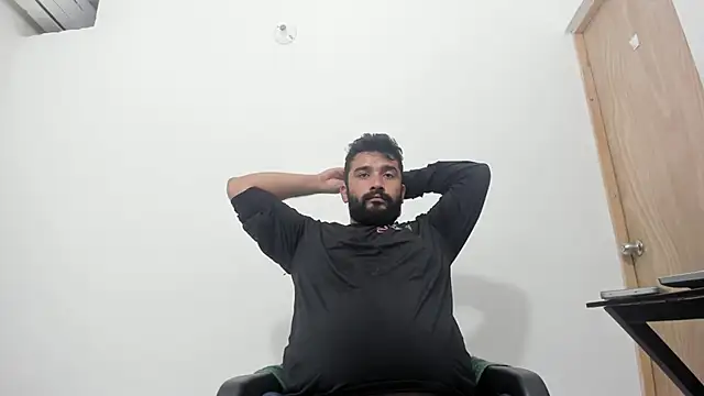 isearchcompany online show from 24, 11, 2025