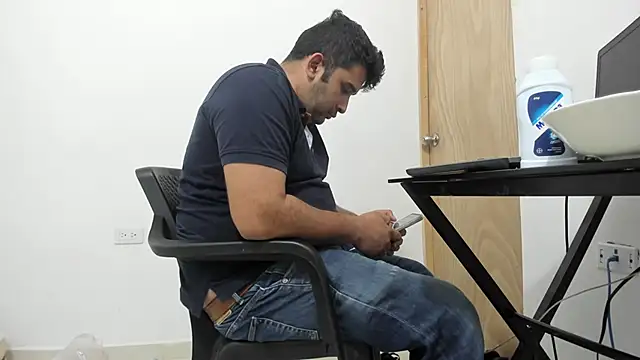 isearchcompany online show from 30, 11, 2025