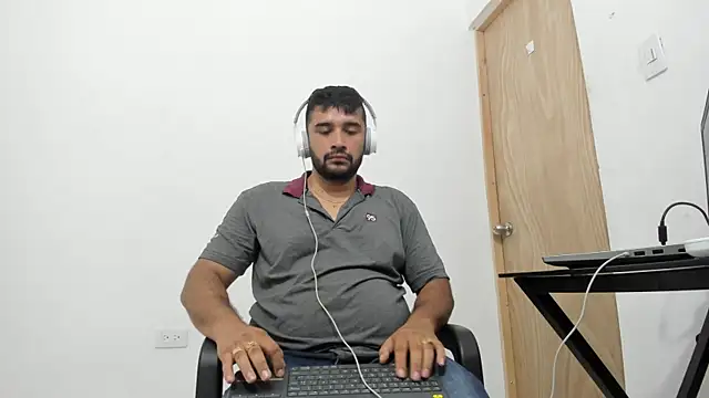 isearchcompany online show from 21, 12, 2025