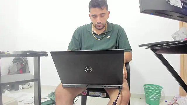 isearchcompany online show from 7, 1, 2026