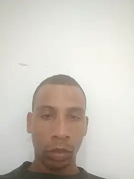 migeisy online show from 11, 1, 2026