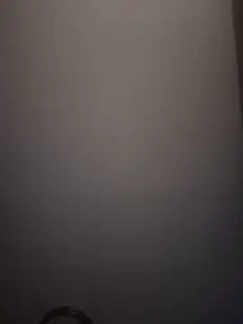 Snapshot of versetopcouple chatting on 17, 12, 2025 versetopcouple online show from 17, 12, 2025