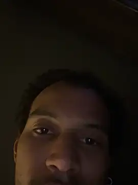 versetopcouple online show from 10, 1, 2026