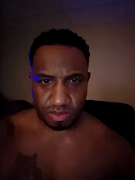 Snapshot of Sincerely69you chatting on 14, 2, 2026 Sincerely69you online show from 14, 2, 2026