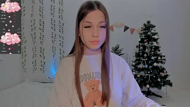 Mary tiim online show from 28, 12, 2024