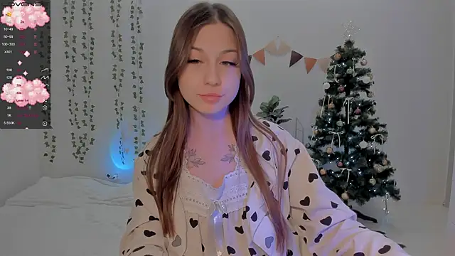 Mary tiim online show from 30, 12, 2024