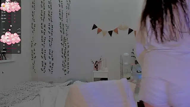 Mary tiim online show from 9, 1, 2025