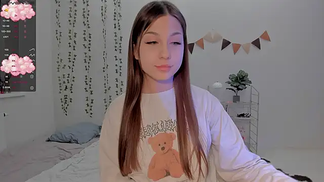 Mary tiim online show from 13, 1, 2025