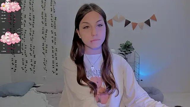 Mary tiim online show from 15, 1, 2025