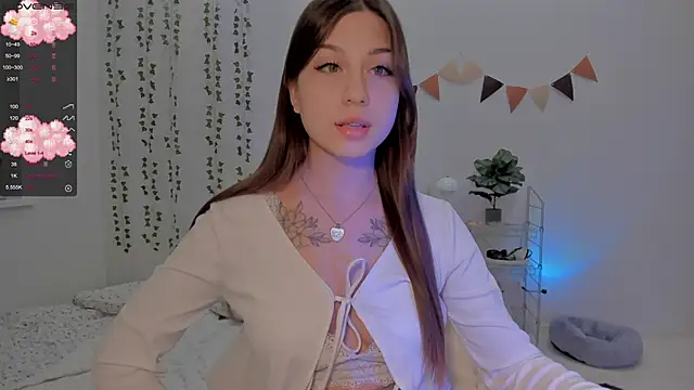 Mary tiim online show from 21, 1, 2025