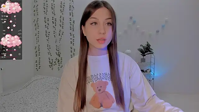 Mary tiim online show from 24, 1, 2025