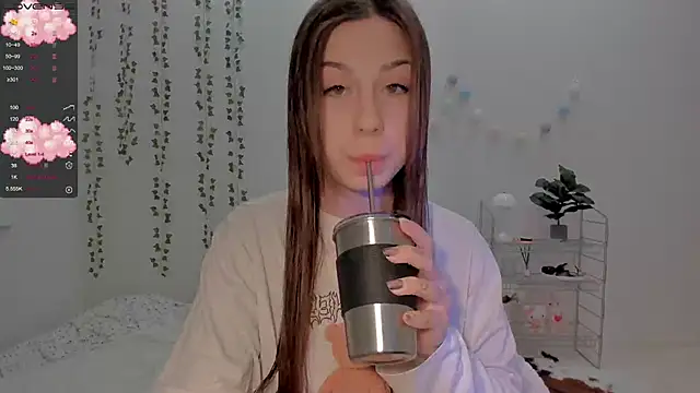 Mary tiim online show from 4, 2, 2025