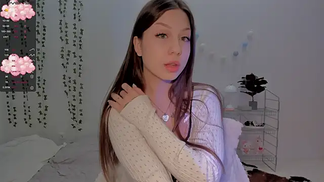 Mary tiim online show from 16, 2, 2025