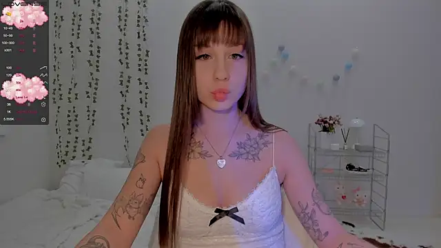 Mary tiim online show from 26, 2, 2025