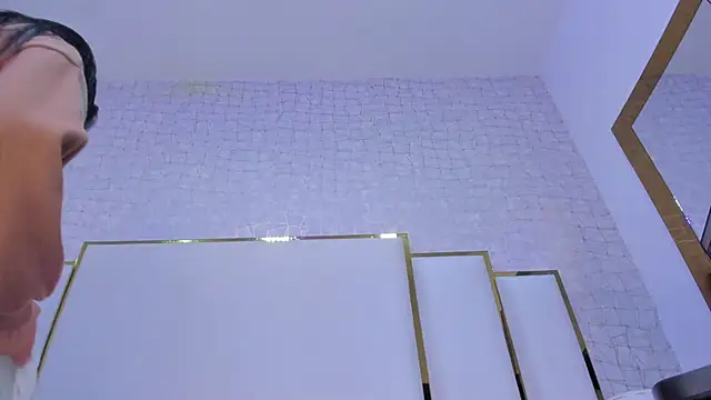 paola rodriguez online show from 29, 11, 2025