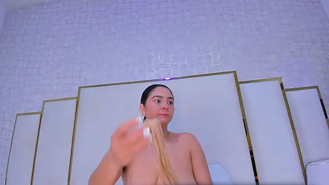 paola rodriguez online show from 15, 1, 2026