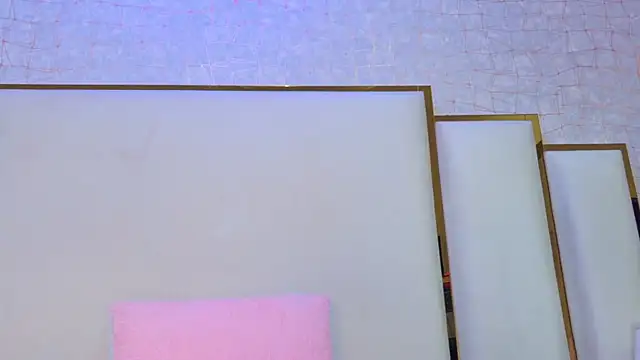 paola rodriguez online show from 12, 7, 2026