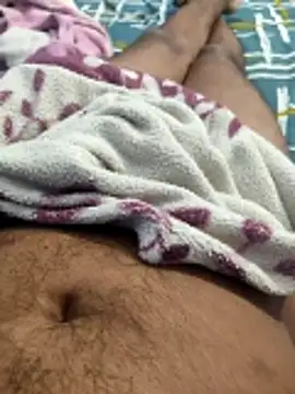 Snapshot of abykurian777 chatting on 27, 3, 2026 abykurian777 online show from 27, 3, 2026