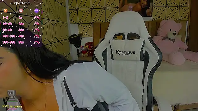 vane lopez  online show from 16, 1, 2026