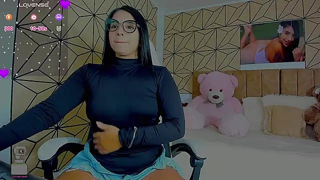 vane lopez  online show from 5, 2, 2026