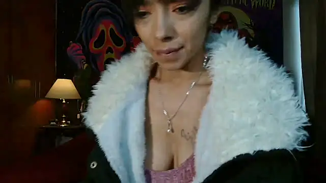 MINI Petite online show from 1, 1, 2025