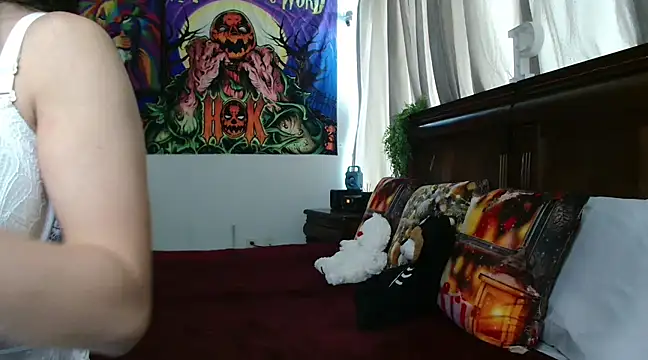 MINI Petite online show from 5, 3, 2025