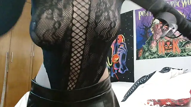 MINI Petite online show from 9, 1, 2026