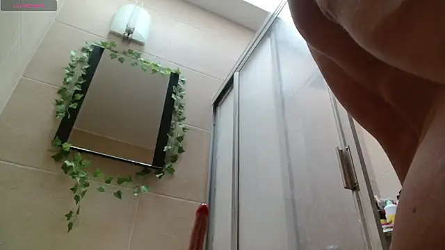 MINI Petite online show from 26, 3, 2026