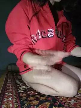 MINI Petite online show from 7, 6, 2026
