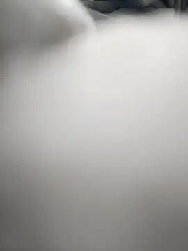 Snapshot of Mamilinda18 chatting on 26, 11, 2025 Mamilinda18 online show from 26, 11, 2025