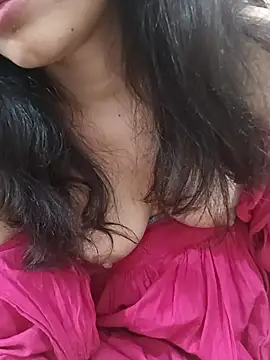 CuteSarikaLIVE online show from 13, 3, 2025