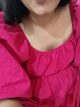 CuteSarikaLIVE online show from 19, 3, 2025