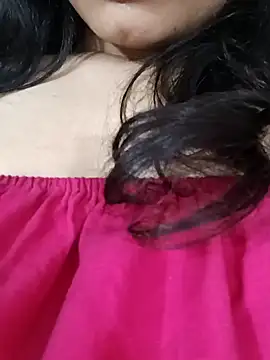 CuteSarikaLIVE online show from 22, 3, 2025