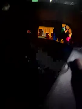 raguram143 online show from 25, 10, 2025