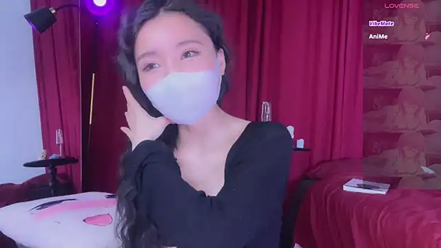 Snapshot of alaia-EDP chatting on 17, 12, 2024 alaia-EDP online show from 17, 12, 2024