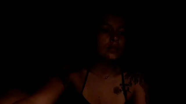 Meghan320 online show from 13, 1, 2025