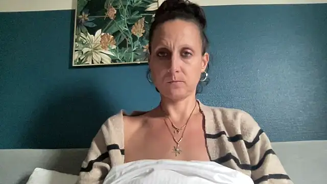 Snapshot of Sexy-Mel chatting on 19, 2, 2026 Sexy-Mel online show from 19, 2, 2026