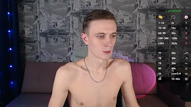 Snapshot of Oliver_Fresh chatting on 9, 1, 2025 Oliver Fresh online show from 9, 1, 2025