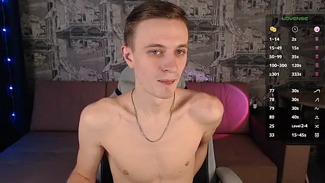 Snapshot of Oliver_Fresh chatting on 15, 1, 2025 Oliver Fresh online show from 15, 1, 2025