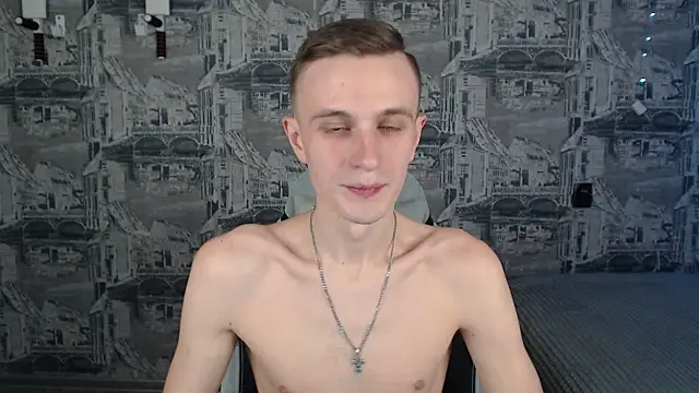 Snapshot of Oliver_Fresh chatting on 19, 2, 2025 Oliver Fresh online show from 19, 2, 2025