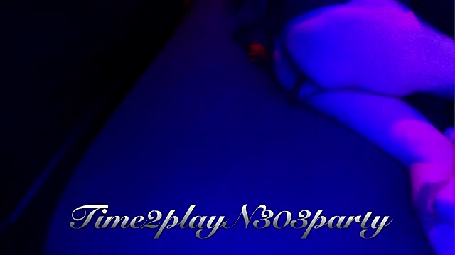 Snapshot of Time2playN303party chatting on 21, 12, 2024 Time2playN303party online show from 21, 12, 2024