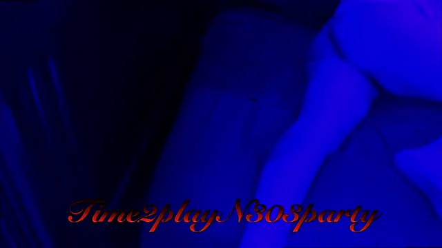 Snapshot of Time2playN303party chatting on 23, 12, 2024 Time2playN303party online show from 23, 12, 2024