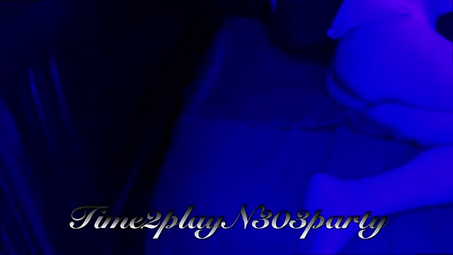 Snapshot of Time2playN303party chatting on 23, 12, 2024 Time2playN303party online show from 23, 12, 2024