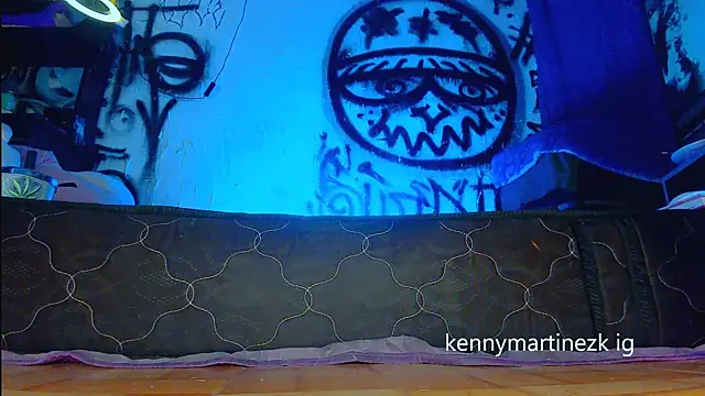 Kenny starrK online show from 15, 3, 2026