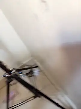 Ranny18l online show from 7, 3, 2026