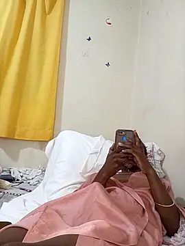 Ranny18l online show from 21, 4, 2026