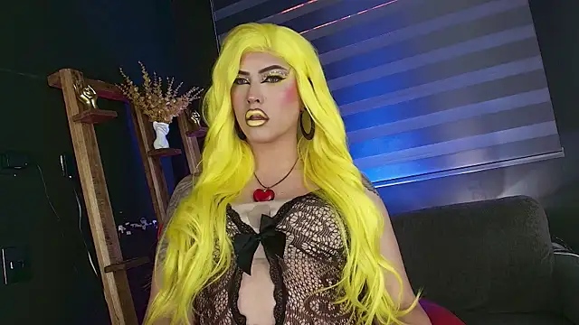 AshlyBetancurX online show from 16, 4, 2026