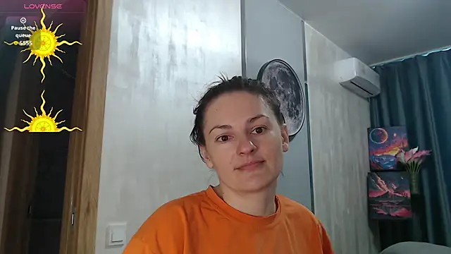 Snapshot of Stacy_Davice chatting on 29, 5, 2026 Stacy Davice online show from 29, 5, 2026