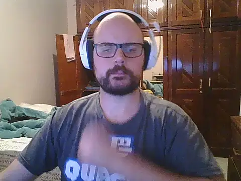 SuyNey online show from 11, 9, 2025