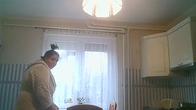 Mileva88 online show from 20, 2, 2026